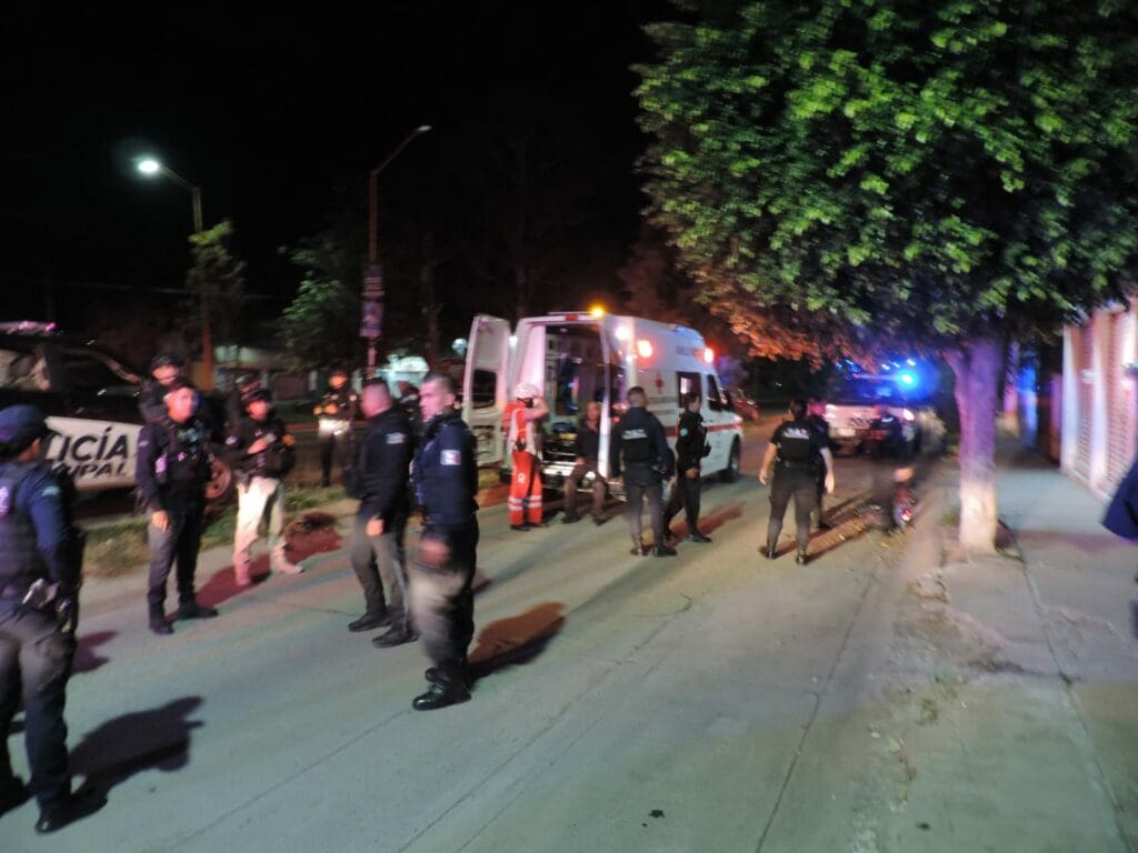 WhatsApp Image 2024 08 03 at 9.42.22 AM