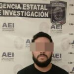 WhatsApp Image 2024 08 06 at 12.12.57 PM e1722975739455