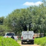 WhatsApp Image 2024 08 06 at 12.20.44 PM e1722981328730