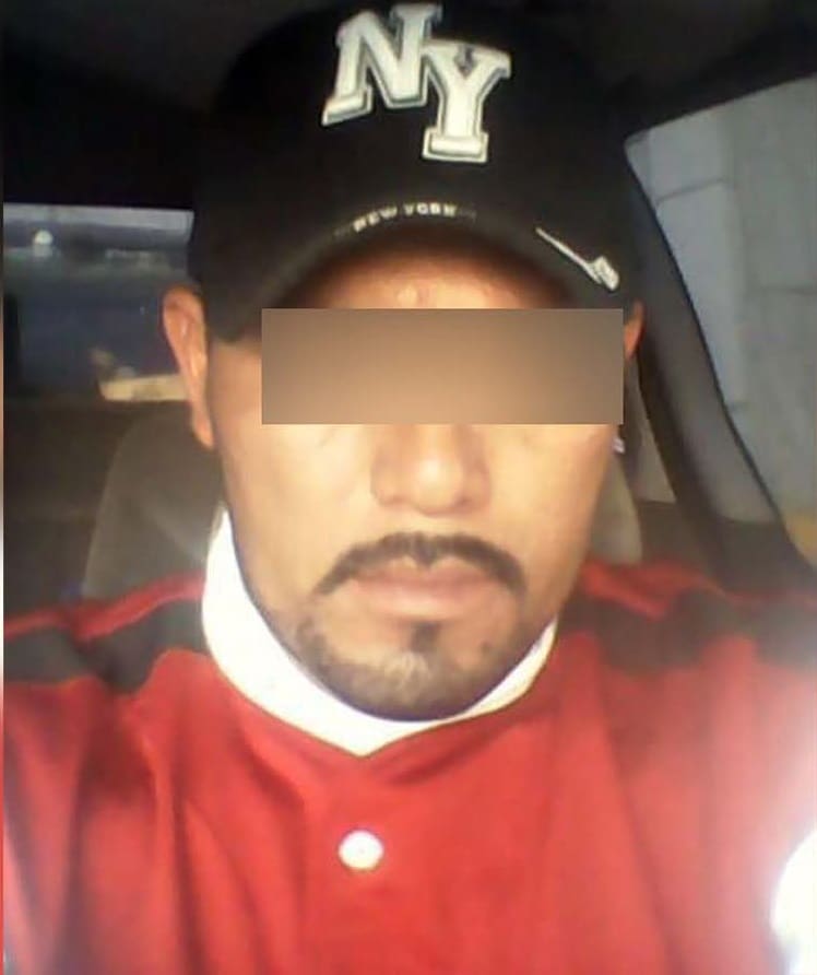 WhatsApp Image 2024 08 09 at 1.04.08 PM