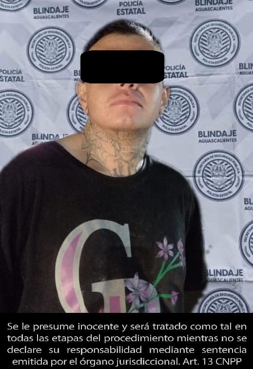 WhatsApp Image 2024 08 09 at 11.03.23 PM 1