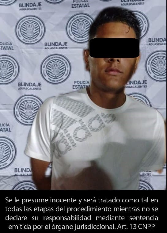 WhatsApp Image 2024 08 09 at 11.03.23 PM