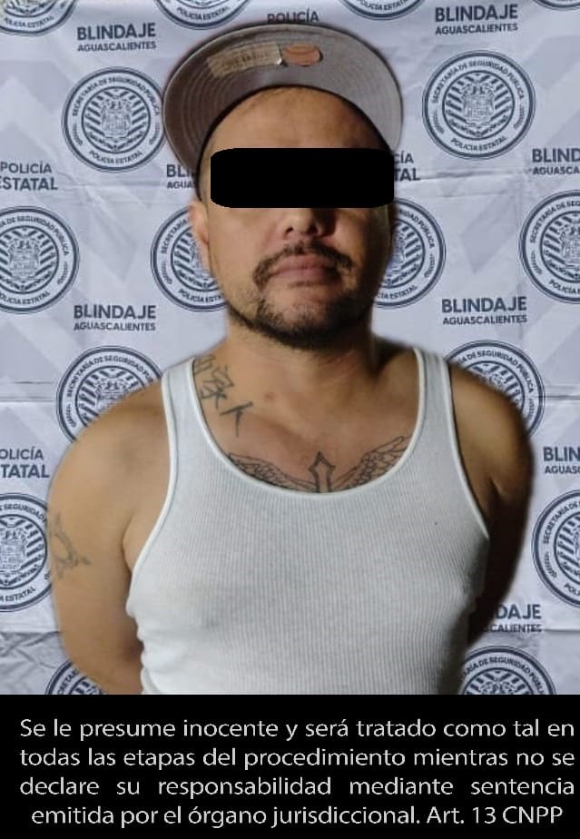 WhatsApp Image 2024 08 09 at 11.03.25 PM 1