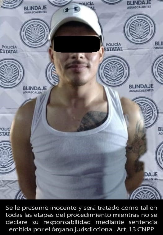 WhatsApp Image 2024 08 09 at 11.03.25 PM