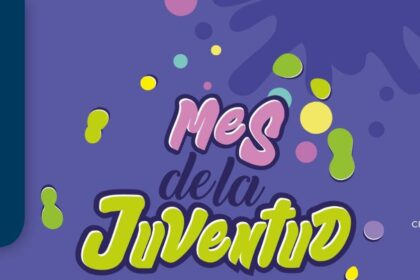 WhatsApp Image 2024 08 10 at 7.58.59 PM 2 e1723399779387