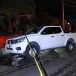 WhatsApp Image 2024 08 12 at 12.50.23 AM 2