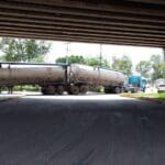 WhatsApp Image 2024 08 14 at 9.43.15 PM 1