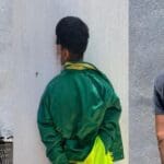 WhatsApp Image 2024 08 17 at 2.11.44 PM