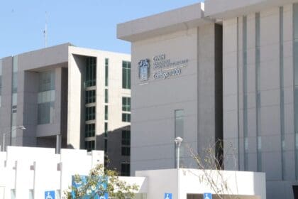 WhatsApp Image 2024 08 17 at 3.04.12 PM