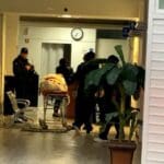 WhatsApp Image 2024 08 18 at 10.17.03 AM