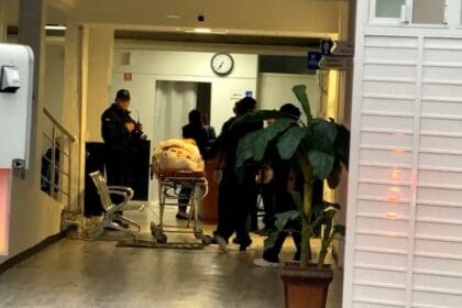 WhatsApp Image 2024 08 18 at 10.17.03 AM