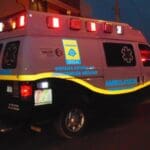 WhatsApp Image 2024 08 20 at 12.44.33 PM 1