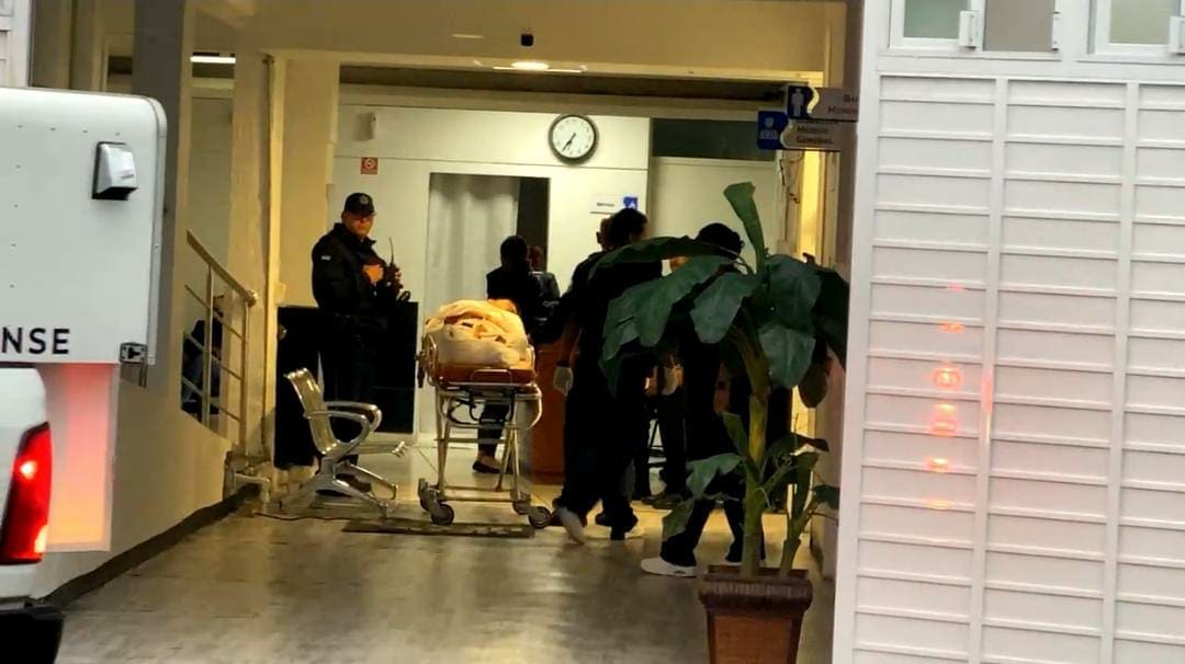 WhatsApp Image 2024 08 20 at 3.37.29 PM 1