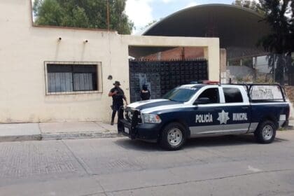 WhatsApp Image 2024 08 21 at 1.14.15 PM