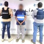 WhatsApp Image 2024 08 23 at 12.40.15 PM