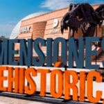 WhatsApp Image 2024 08 23 at 6.01.44 PM