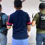 WhatsApp Image 2024 08 24 at 1.12.15 PM