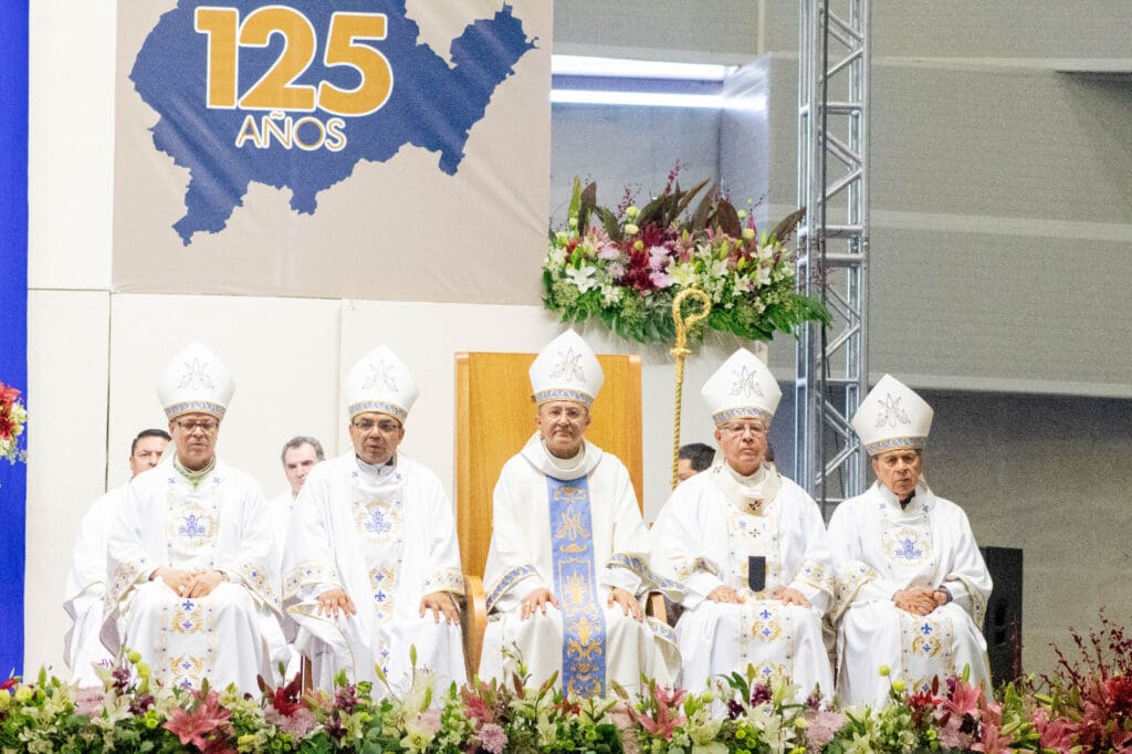 WhatsApp Image 2024 08 27 at 3.33.23 PM 1