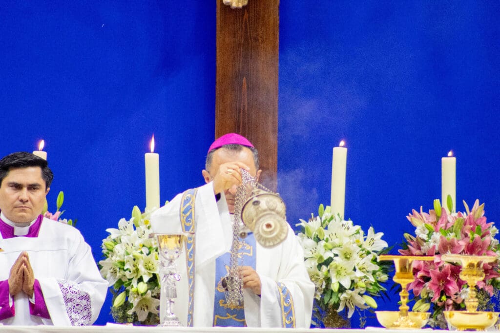 WhatsApp Image 2024 08 27 at 3.33.23 PM 3