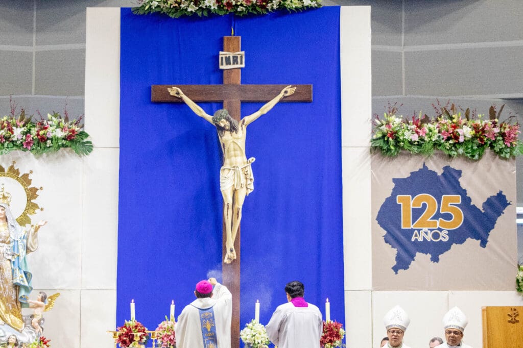 WhatsApp Image 2024 08 27 at 3.33.23 PM 4