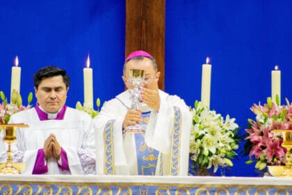 WhatsApp Image 2024 08 27 at 3.33.23 PM