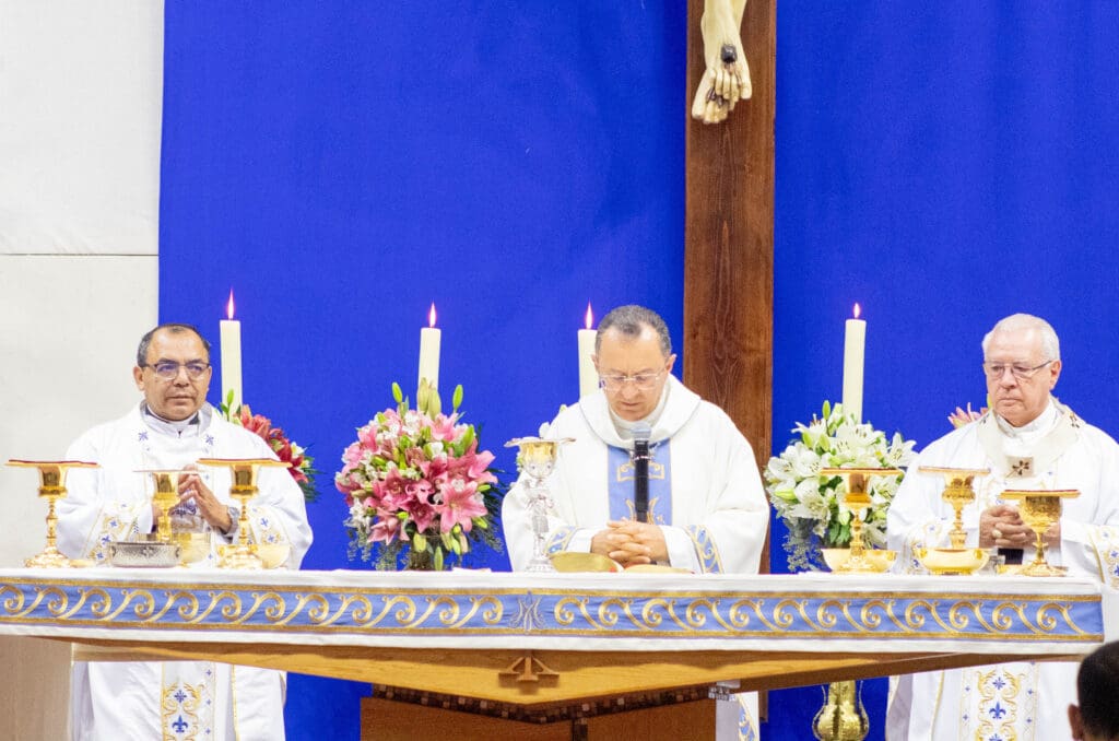 WhatsApp Image 2024 08 27 at 3.33.24 PM 1