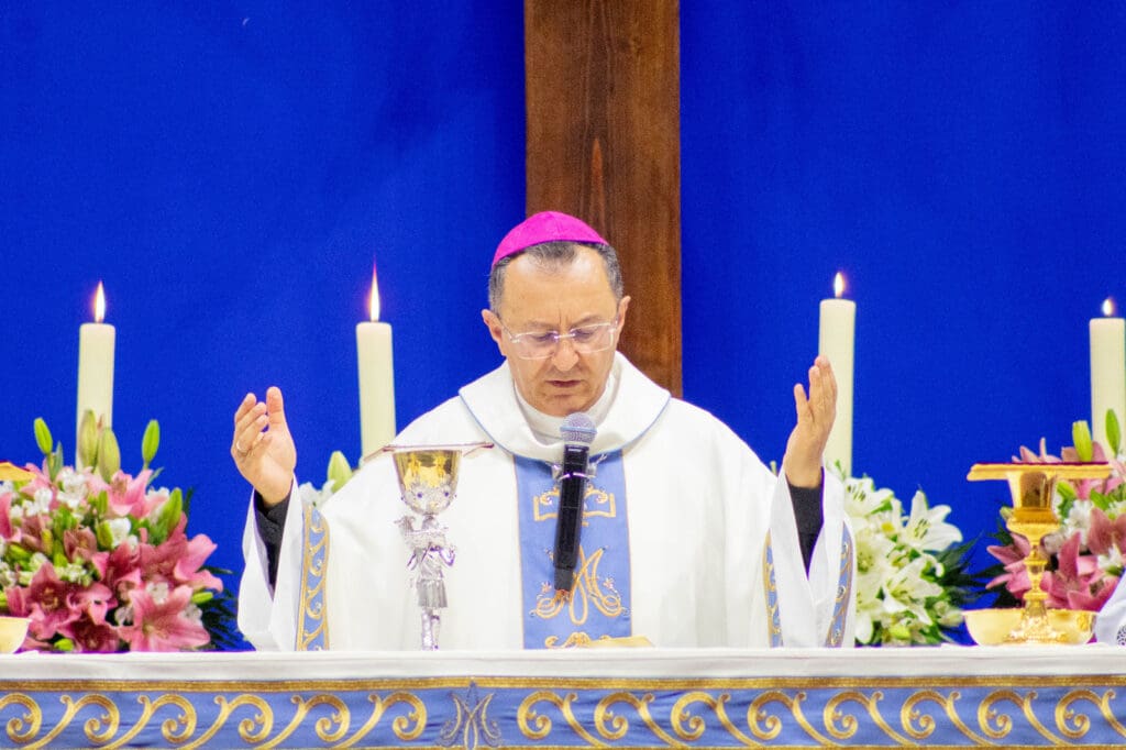 WhatsApp Image 2024 08 27 at 3.33.24 PM