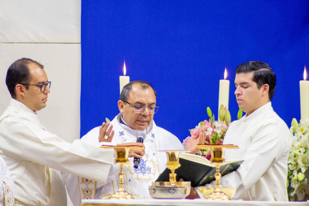 WhatsApp Image 2024 08 27 at 3.33.24 PM 2