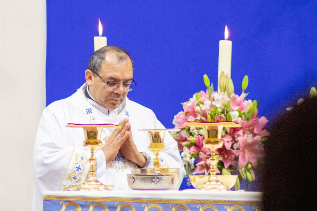 WhatsApp Image 2024 08 27 at 3.33.25 PM