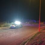 WhatsApp Image 2024 08 27 at 9.05.53 AM