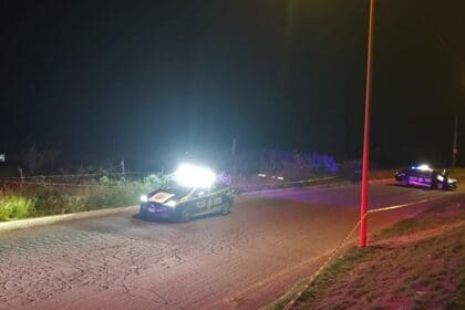 WhatsApp Image 2024 08 27 at 9.05.53 AM