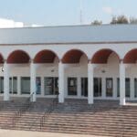 WhatsApp Image 2024 08 27 at 9.16.34 AM