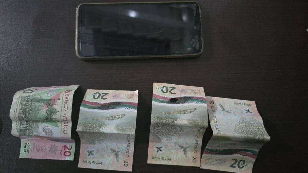 WhatsApp Image 2024 08 28 at 11.14.52 PM 1