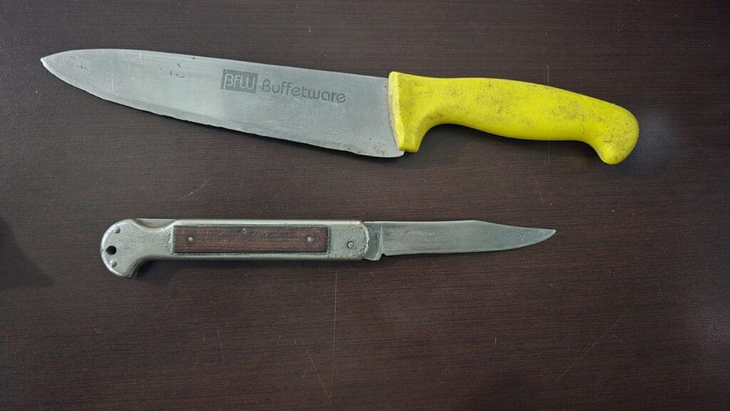 WhatsApp Image 2024 08 28 at 11.14.52 PM