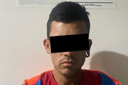 WhatsApp Image 2024 08 28 at 11.14.52 PM 2 e1724961700878