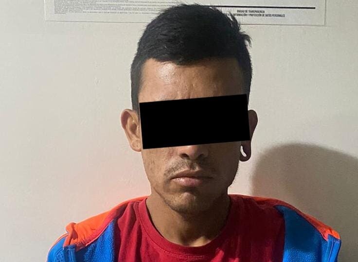 WhatsApp Image 2024 08 28 at 11.14.52 PM 2 e1724961700878