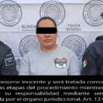 WhatsApp Image 2024 08 28 at 11.16.05 PM 1