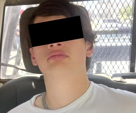 WhatsApp Image 2024 08 28 at 11.16.59 PM e1724966684388