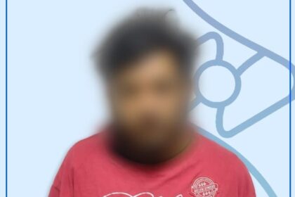 WhatsApp Image 2024 08 28 at 11.36.48 AM e1724871716370