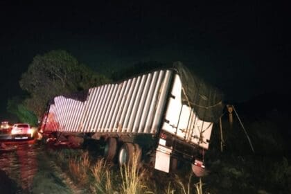 WhatsApp Image 2024 08 30 at 12.52.40 PM