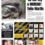 b9722cae 7f48 4256 9139 ef92d9cf1f69