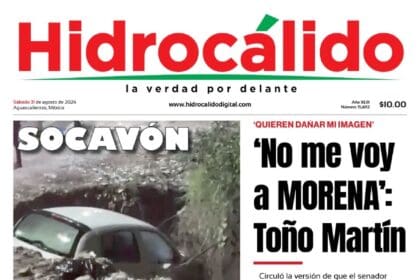 b9722cae 7f48 4256 9139 ef92d9cf1f69