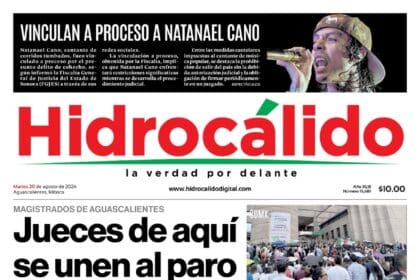 daec04ec 0086 4944 801d aff0afb79540