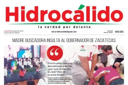 f2692f05 736b 4cfd bd42 403dacde46ea