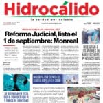 fe58395b c7f7 4f25 a63f 78a2b0cace64