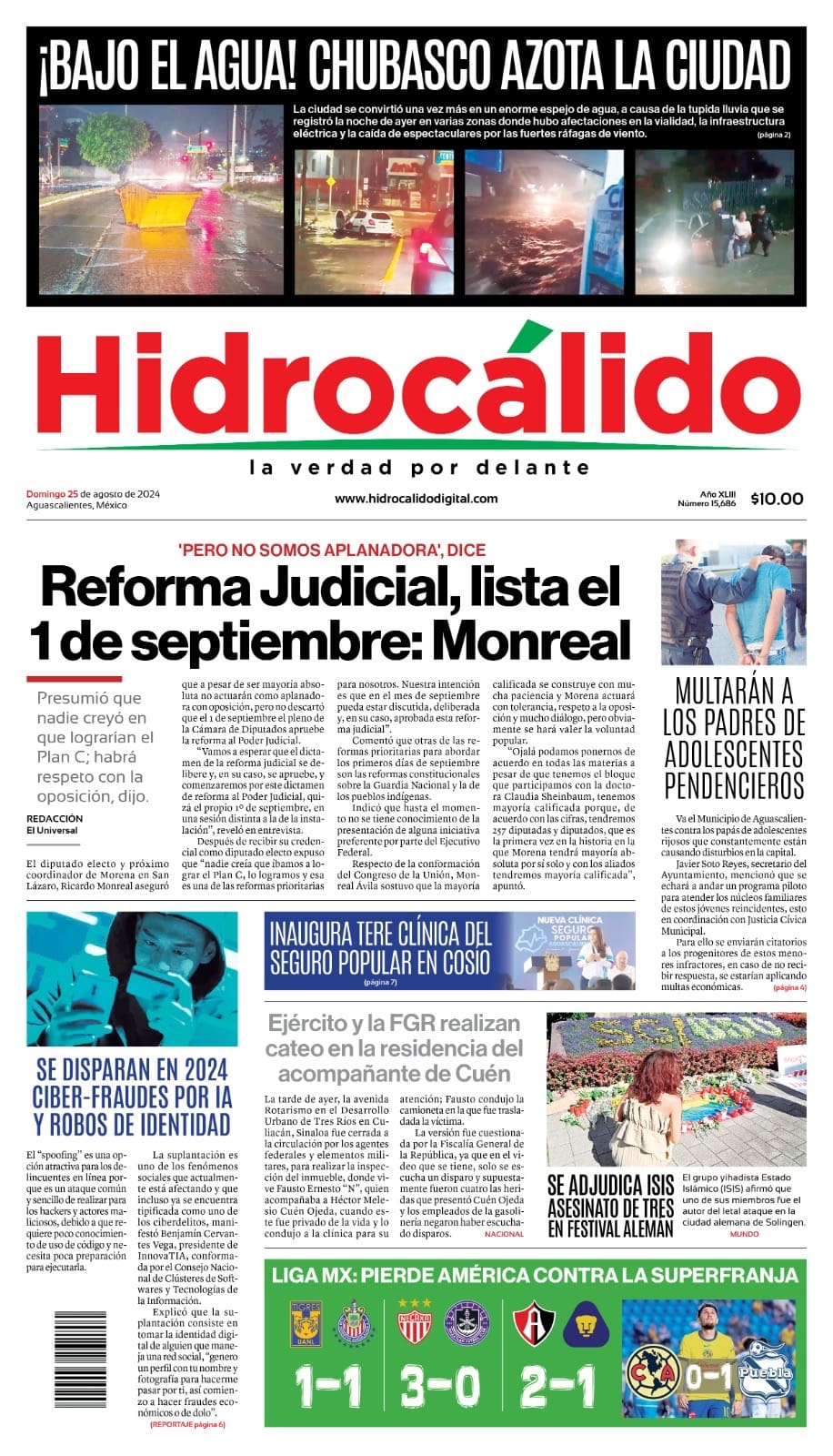 fe58395b c7f7 4f25 a63f 78a2b0cace64