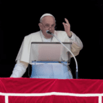 image 114