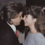 image 136 e1722906050353