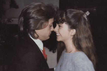 image 136 e1722906050353