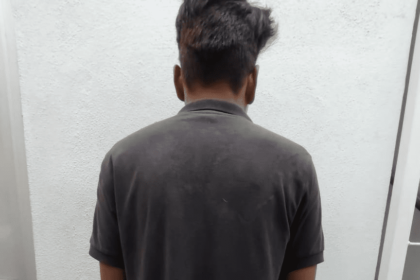 image 209 e1723008153100